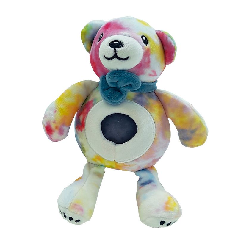 Pelucia---Ursinho-Tie-Dye---Jellyros---Modelos-Sortidos---Toyng-3