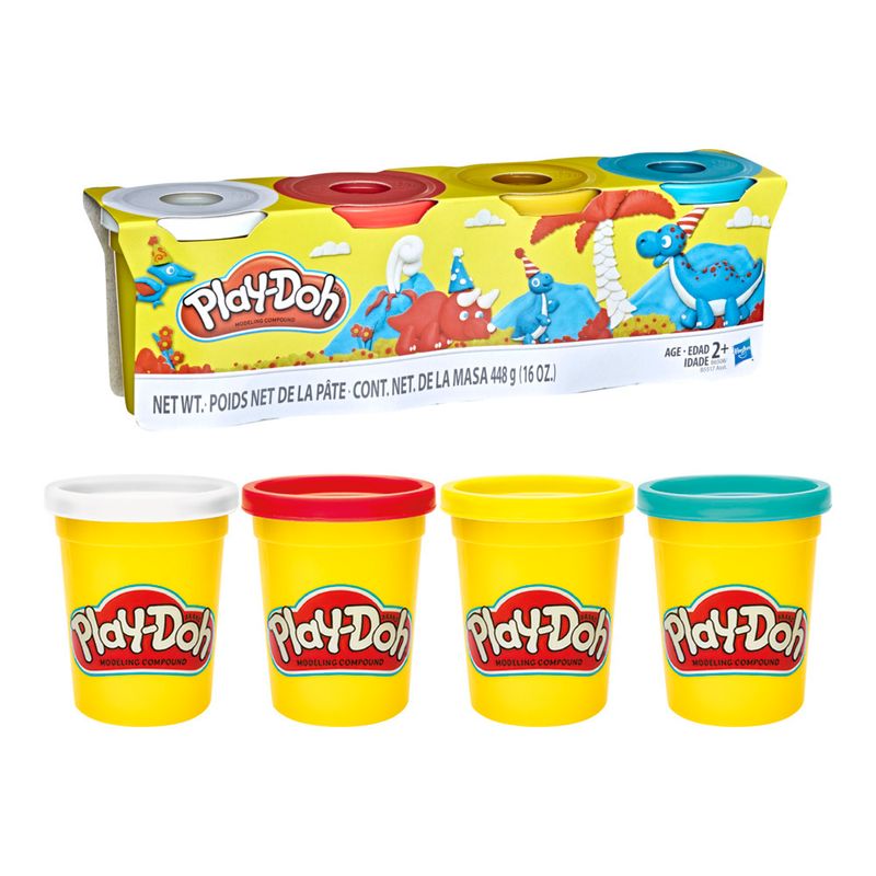 Conjunto-de-Massinhas---Play-Doh---Modelos-Sortidos---448g---Hasbro-1