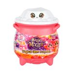 Conjunto-Pelucia---Magic-Mixies---Caldeirao-Magico-Surpresa---Modelos-Sortidos---Candide-7