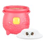Conjunto-Pelucia---Magic-Mixies---Caldeirao-Magico-Surpresa---Modelos-Sortidos---Candide-8