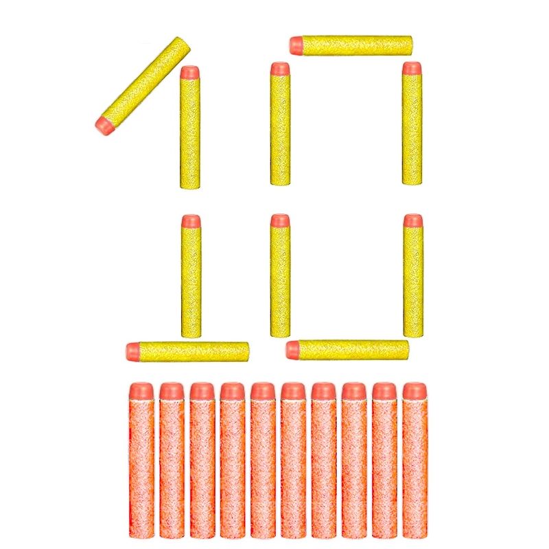17386139324248