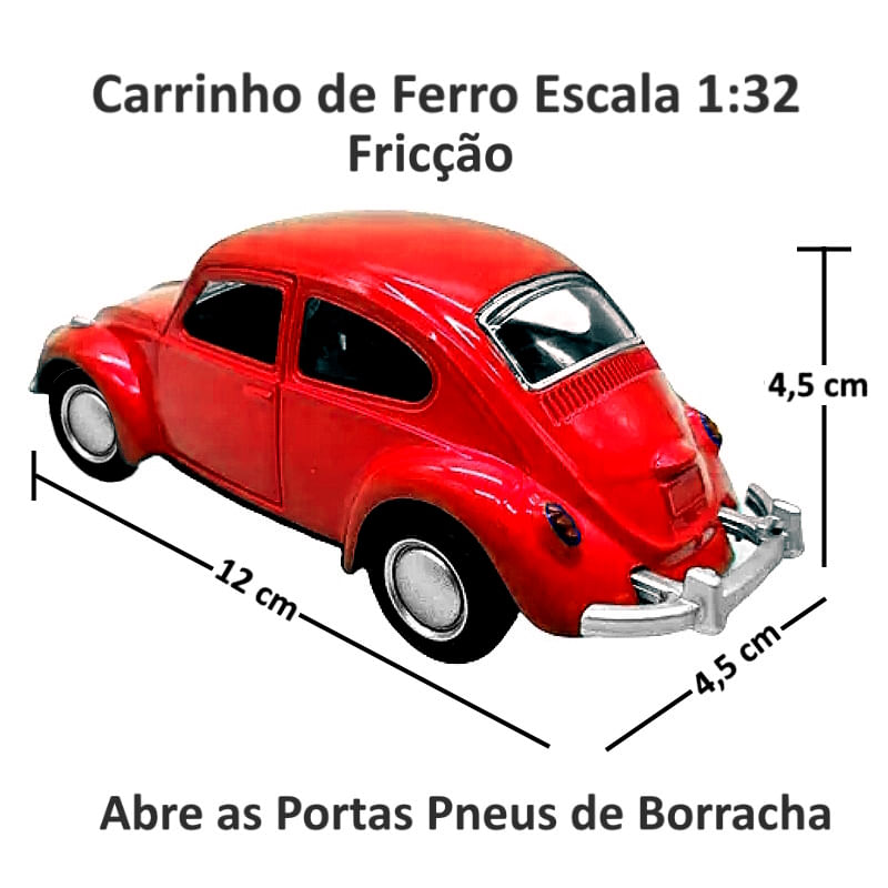 17380115984389