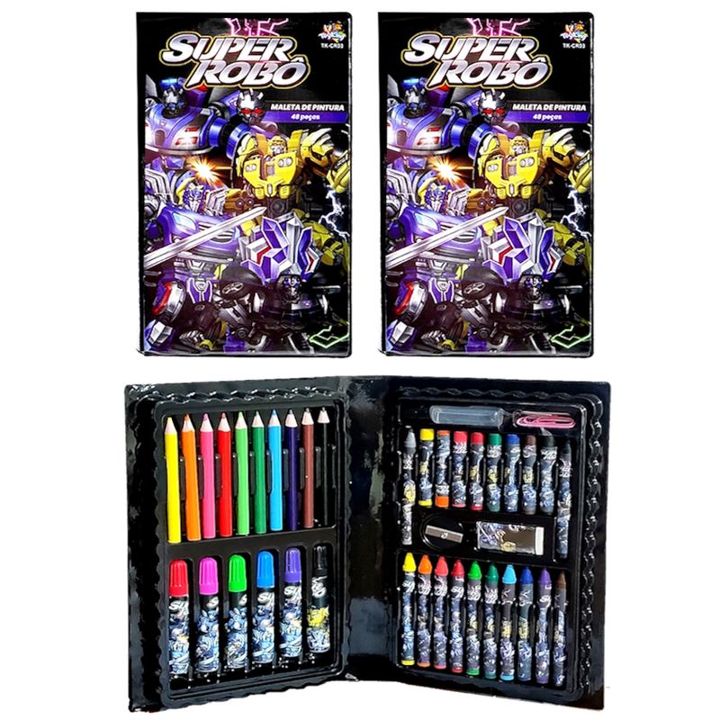 17380077186630
