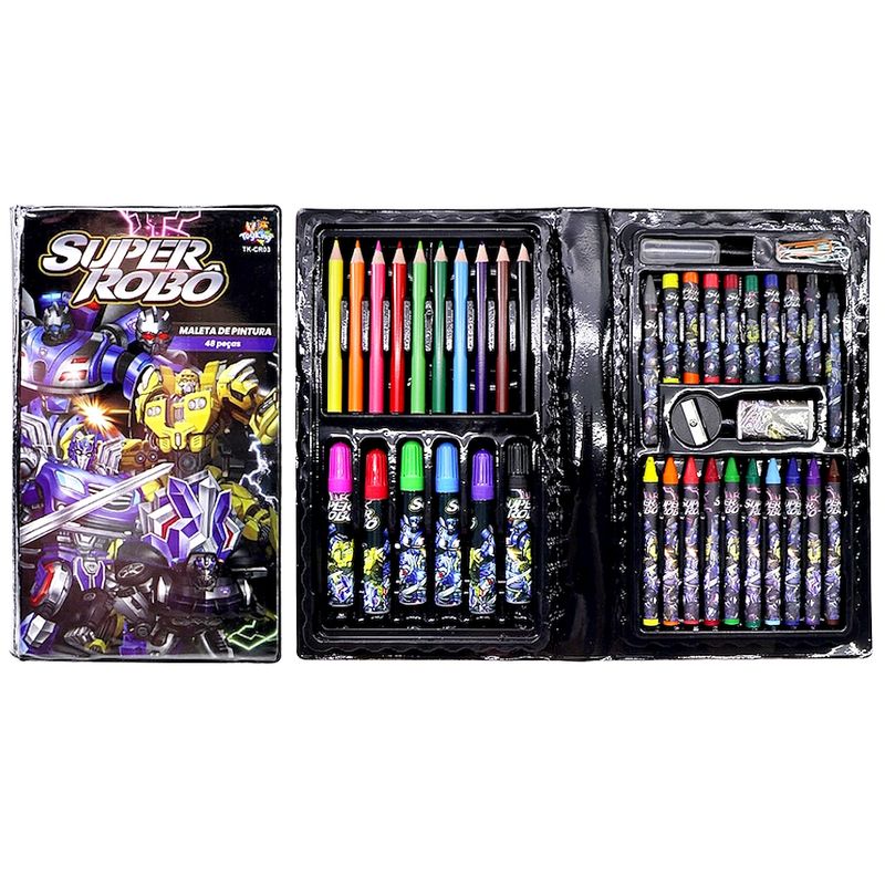 17380092128204