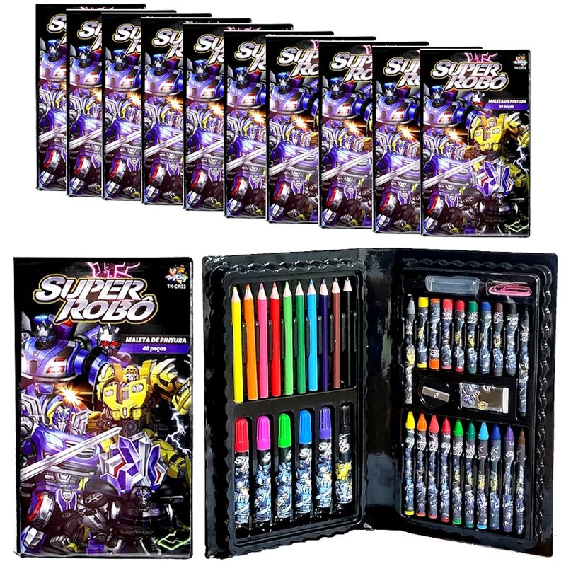 17380092183686