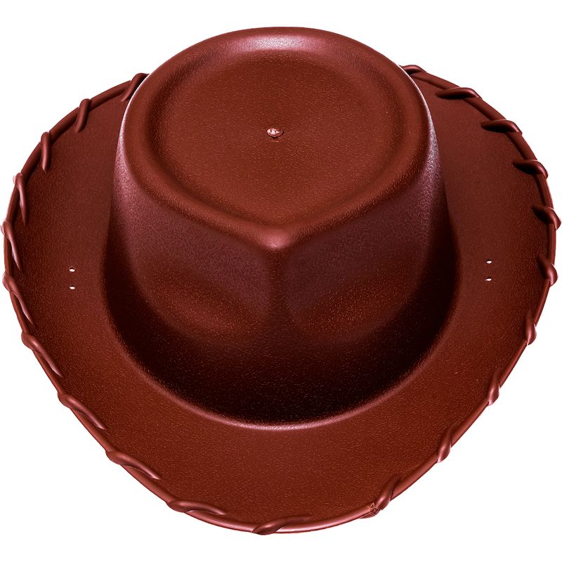 17380858064008