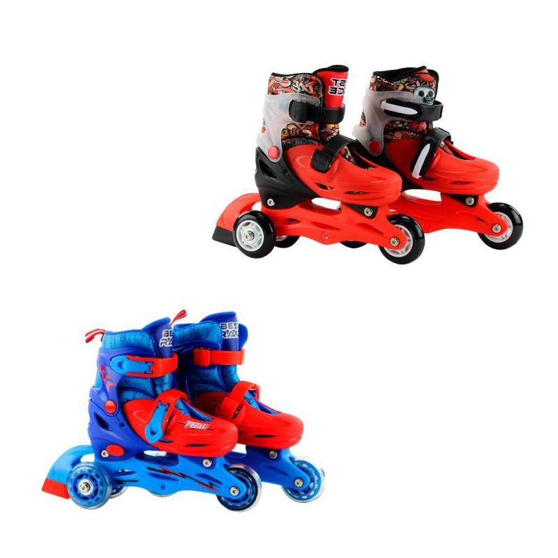 Patins-e-Acessorios---Best-Race---3-Rodas---Inline-e-Triline---Modelos-Sortidos---Bbr-Toys-0