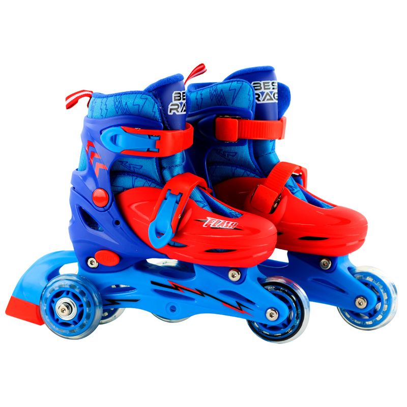 Patins-e-Acessorios---Best-Race---3-Rodas---Inline-e-Triline---Modelos-Sortidos---Bbr-Toys-1