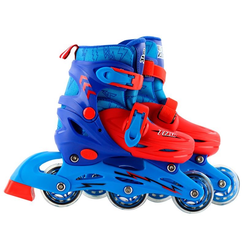 Patins-e-Acessorios---Best-Race---3-Rodas---Inline-e-Triline---Modelos-Sortidos---Bbr-Toys-3