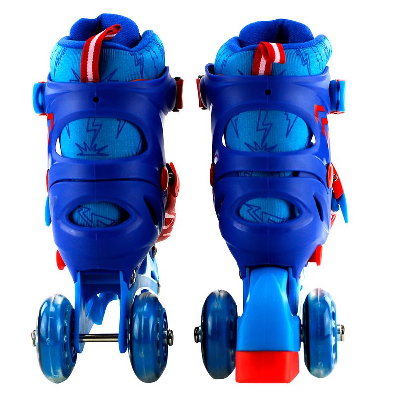 Patins-e-Acessorios---Best-Race---3-Rodas---Inline-e-Triline---Modelos-Sortidos---Bbr-Toys-4