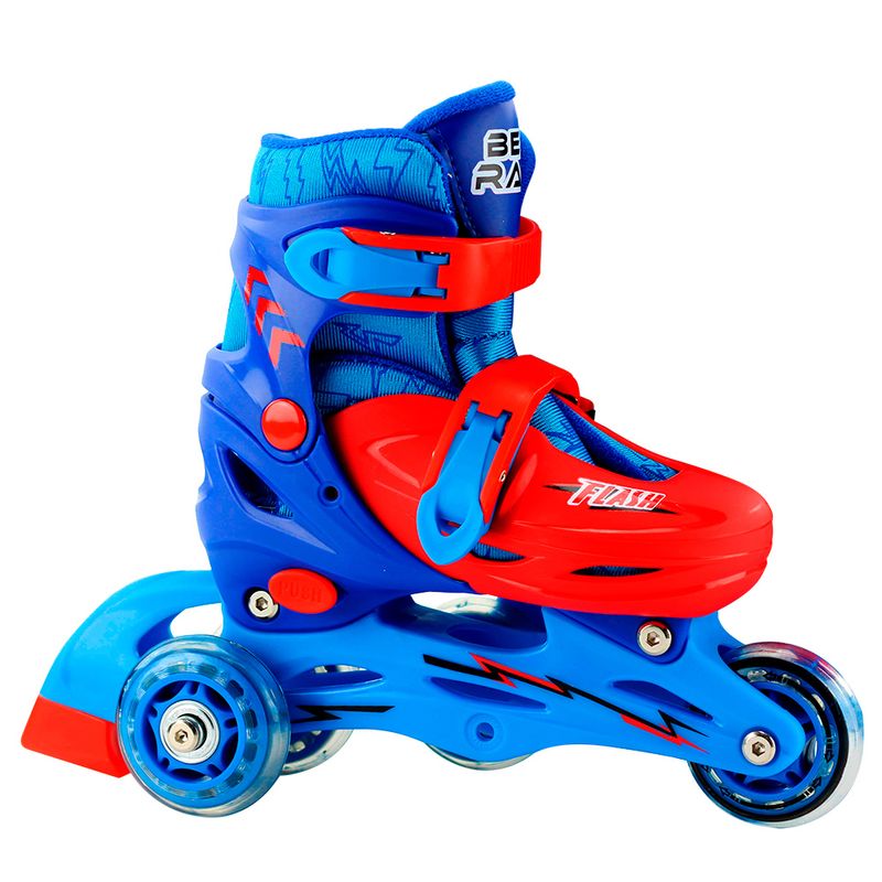 Patins-e-Acessorios---Best-Race---3-Rodas---Inline-e-Triline---Modelos-Sortidos---Bbr-Toys-5
