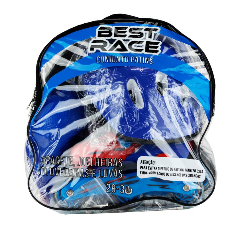 Patins-e-Acessorios---Best-Race---3-Rodas---Inline-e-Triline---Modelos-Sortidos---Bbr-Toys-7
