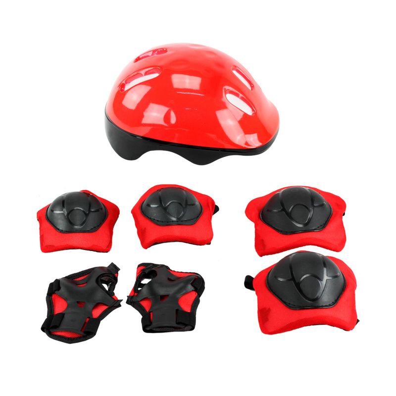 Patins-e-Acessorios---Best-Race---3-Rodas---Inline-e-Triline---Modelos-Sortidos---Bbr-Toys-8