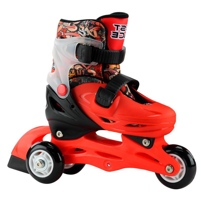 Patins-e-Acessorios---Best-Race---3-Rodas---Inline-e-Triline---Modelos-Sortidos---Bbr-Toys-10