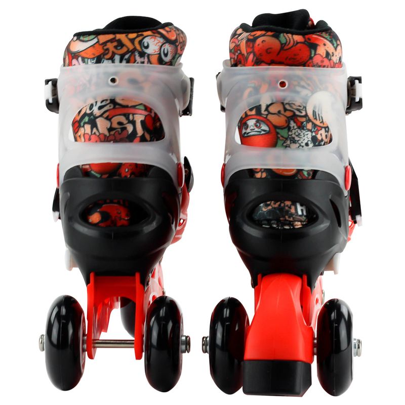 Patins-e-Acessorios---Best-Race---3-Rodas---Inline-e-Triline---Modelos-Sortidos---Bbr-Toys-13