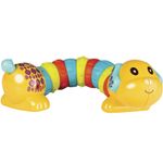 Brinquedo---Cachorrinho-Divertido-com-Chocalho---Modelos-Sortidos---Buba-1