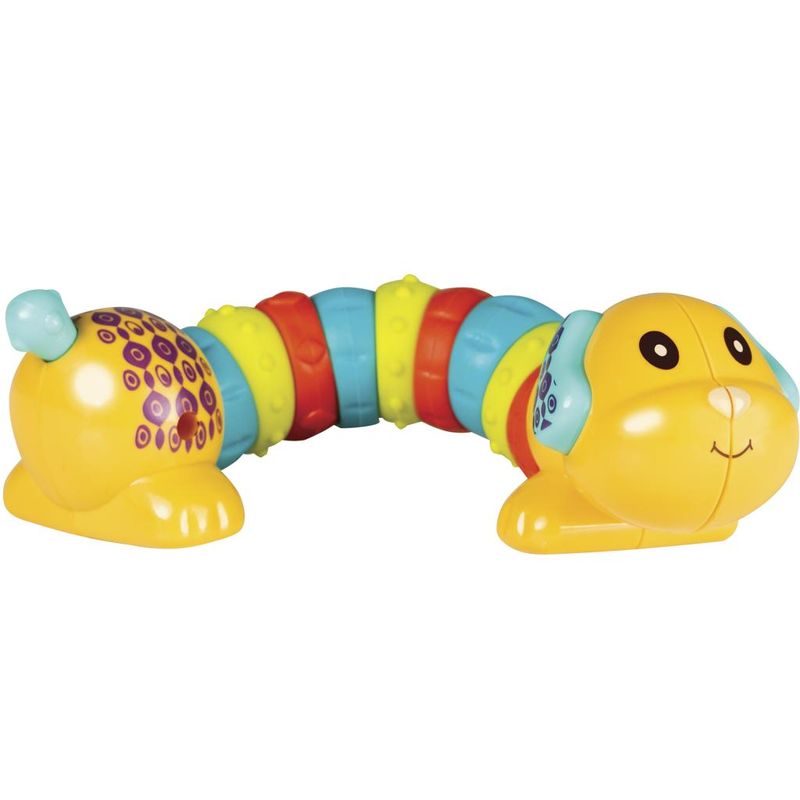 Brinquedo---Cachorrinho-Divertido-com-Chocalho---Modelos-Sortidos---Buba-1