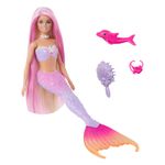 Boneca-Articulada---Barbie-Sereia---Cores-Magicas---Modelos-Sortidos---Mattel-1