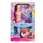 Boneca-Articulada---Barbie-Sereia---Cores-Magicas---Modelos-Sortidos---Mattel-3