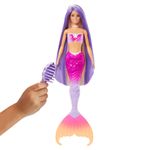 Boneca-Articulada---Barbie-Sereia---Cores-Magicas---Modelos-Sortidos---Mattel-6