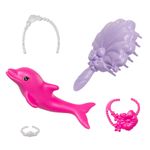 Boneca-Articulada---Barbie-Sereia---Cores-Magicas---Modelos-Sortidos---Mattel-7