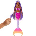 Boneca-Articulada---Barbie-Sereia---Cores-Magicas---Modelos-Sortidos---Mattel-9