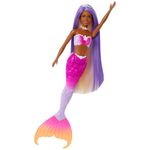 Boneca-Articulada---Barbie-Sereia---Cores-Magicas---Modelos-Sortidos---Mattel-10