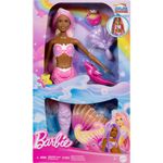 Boneca-Articulada---Barbie-Sereia---Cores-Magicas---Modelos-Sortidos---Mattel-11
