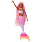Boneca-Articulada---Barbie-Sereia---Cores-Magicas---Modelos-Sortidos---Mattel-12