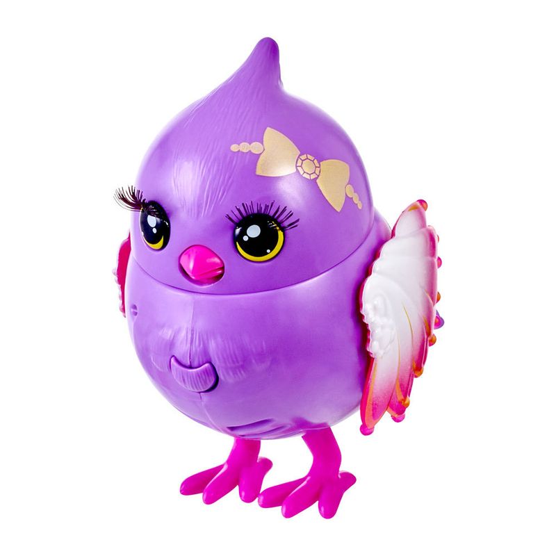 Figura---Passaro-na-Casinha---Litte-Live-Pets---Modelos-Sortidos---Fun-3