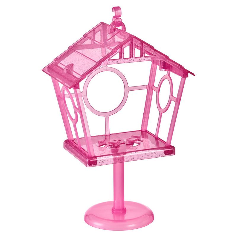 Figura---Passaro-na-Casinha---Litte-Live-Pets---Modelos-Sortidos---Fun-7