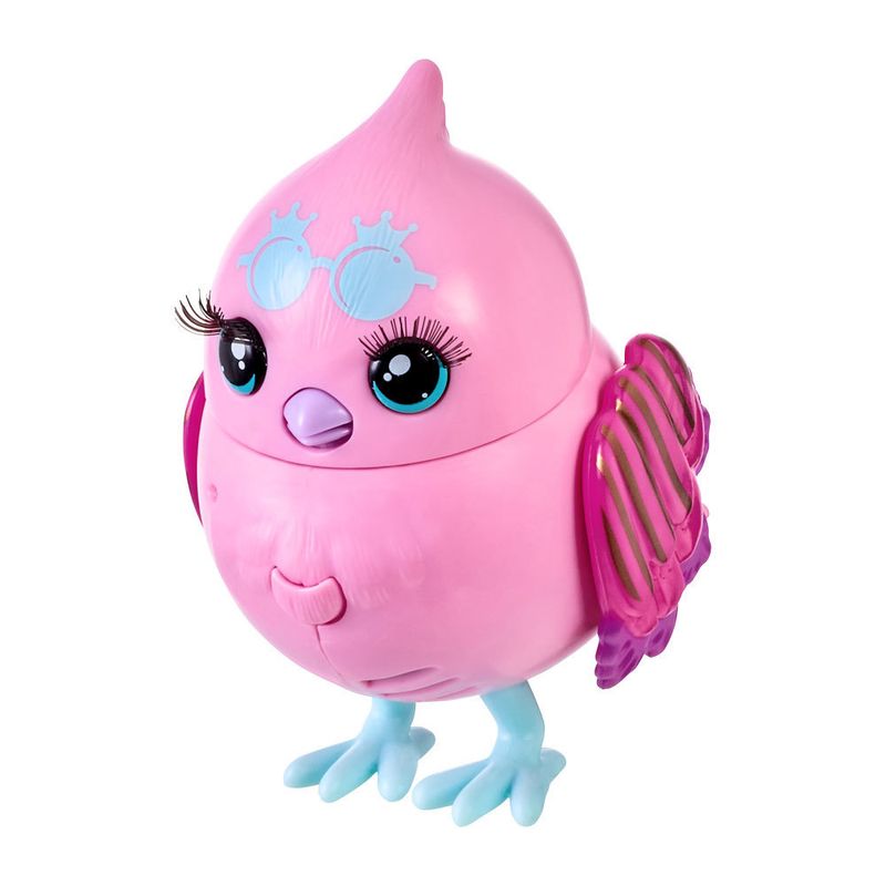 Figura---Passaro-na-Casinha---Litte-Live-Pets---Modelos-Sortidos---Fun-8