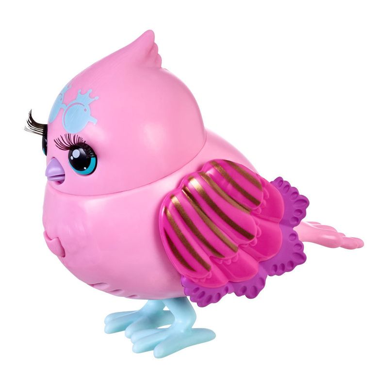 Figura---Passaro-na-Casinha---Litte-Live-Pets---Modelos-Sortidos---Fun-9