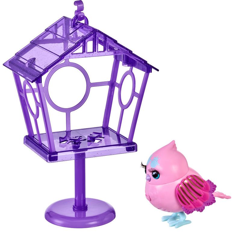 Figura---Passaro-na-Casinha---Litte-Live-Pets---Modelos-Sortidos---Fun-12