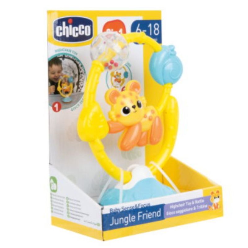 Jungle-Friend----Amigo-da-Selva---Chicco-0