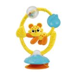 Jungle-Friend----Amigo-da-Selva---Chicco-1