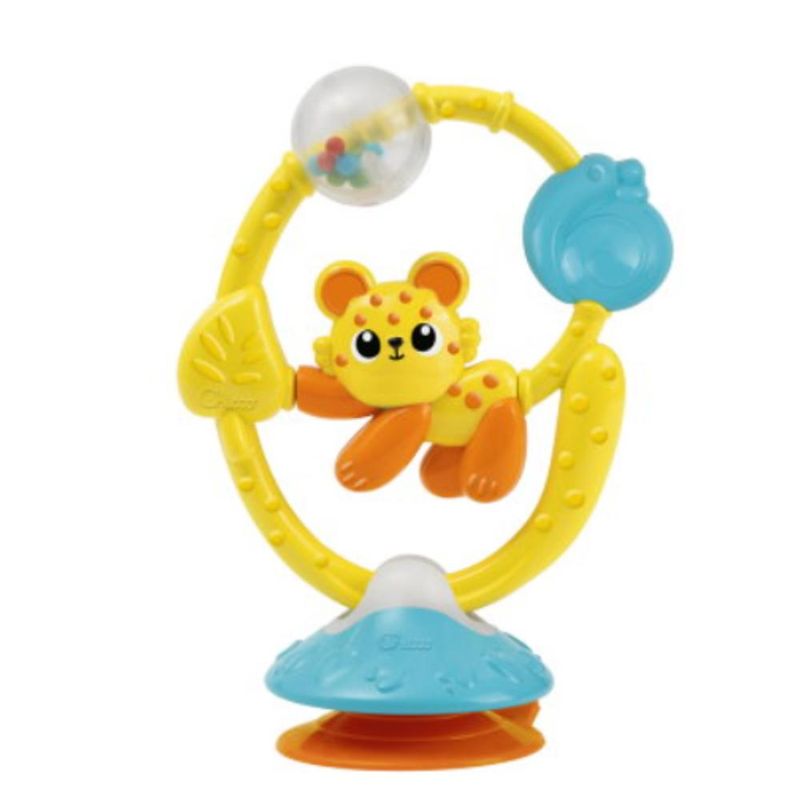 Jungle-Friend----Amigo-da-Selva---Chicco-1