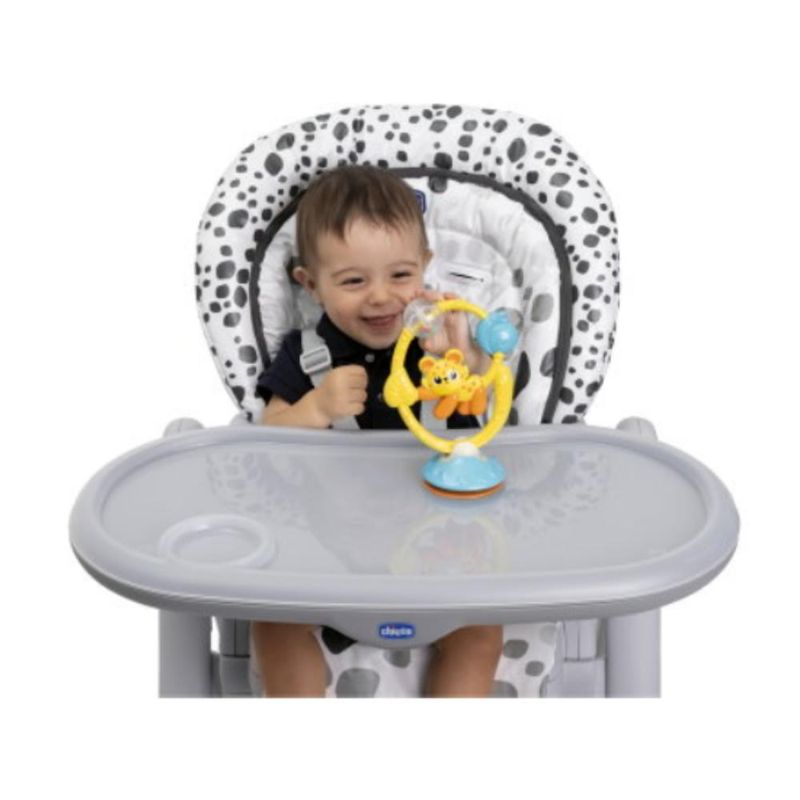 Jungle-Friend----Amigo-da-Selva---Chicco-2