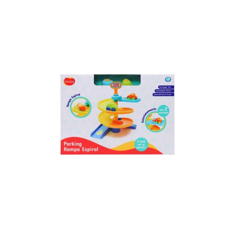Pista-de-Percurso---Parking-Rampa-Espiral---Minimi-1