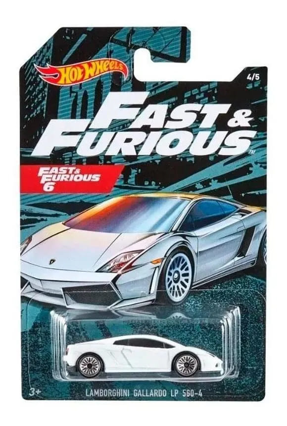 hot wheels lamborghini gallardo green