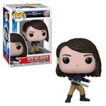 Boneco-Funko-POP----Marvel---Capitao-America---Ruth-Bat-Seraph---Candide-0