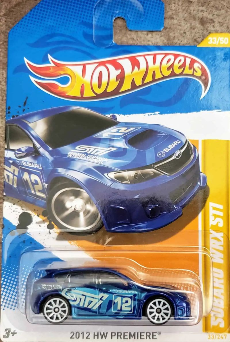 17367738781897