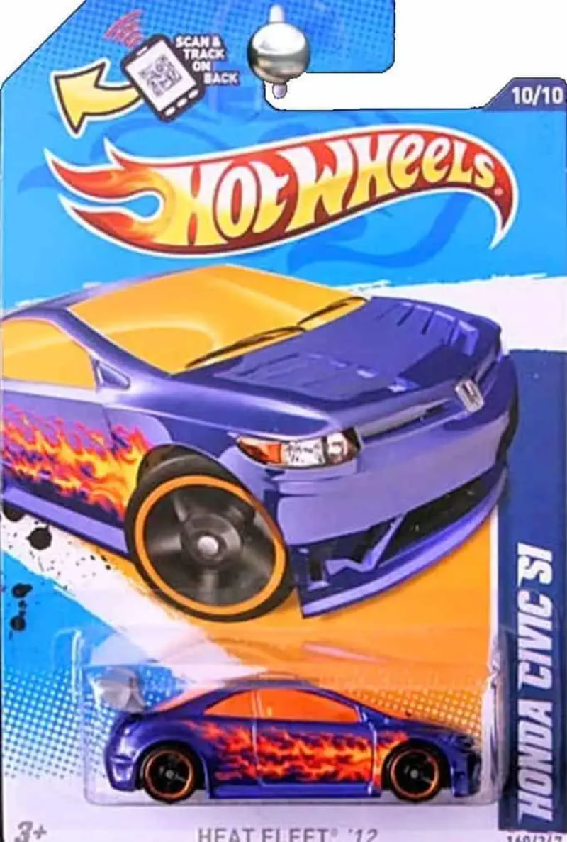 17367080210143