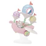 Sylvanian-Families---Navio-Flutuante---Fantasia-das-Flores---Epoch-2