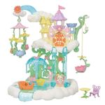 Sylvanian-Families---Castelo-Flutuante-das-Fadas---Epoch-0