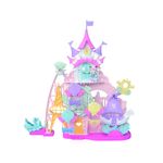 Sylvanian-Families---Parque-de-Diversoes-dos-Sonhos-para-Bebes---Epoch-0