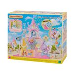 Sylvanian-Families---Parque-de-Diversoes-dos-Sonhos-para-Bebes---Epoch-1