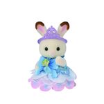 Sylvanian-Families---Parque-de-Diversoes-dos-Sonhos-para-Bebes---Epoch-3
