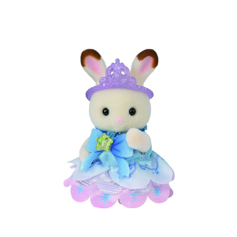 Sylvanian-Families---Parque-de-Diversoes-dos-Sonhos-para-Bebes---Epoch-3