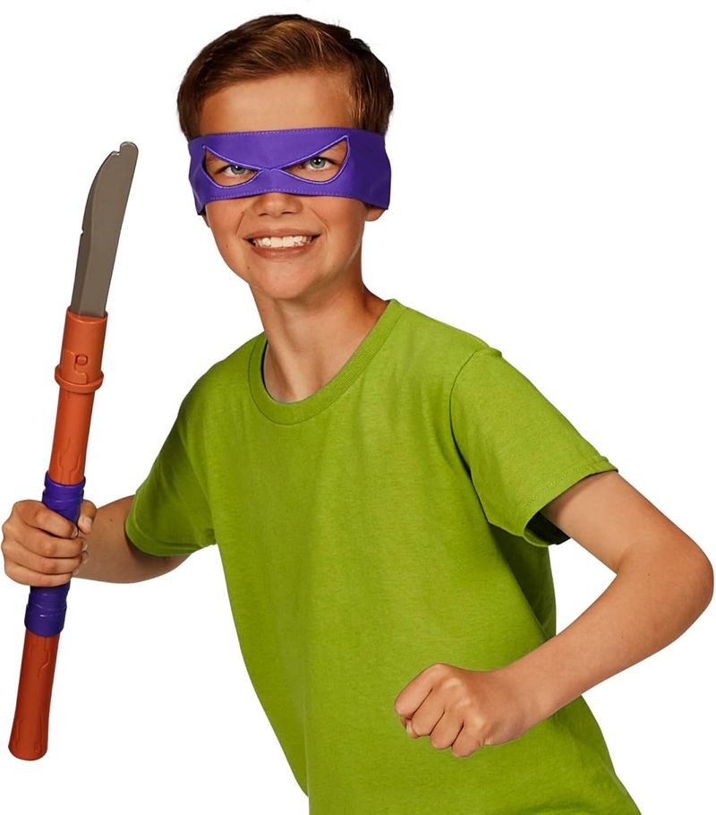 17386050155265